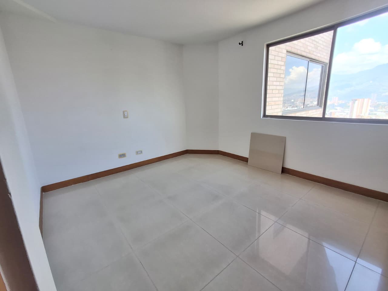 APARTAMENTO EN VENTA EN SABANETA COD 10590 - Foto 8