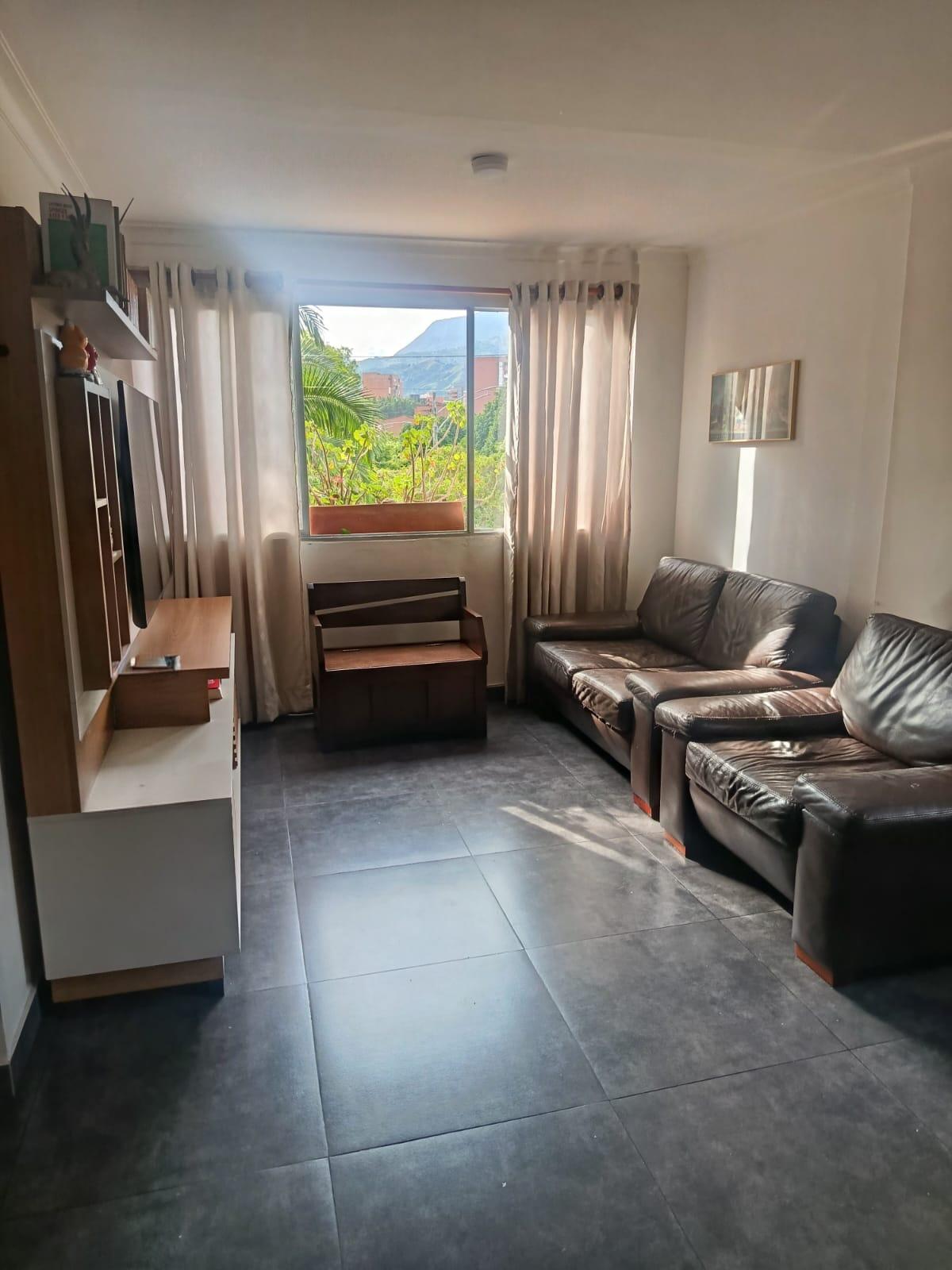 APARTAMENTO EN ARRIENDO EN BELEN  COD 10706 - Foto 6