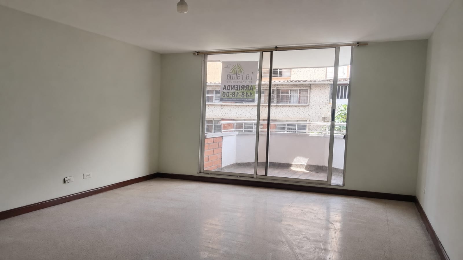 APARTAESTUDIO EN ARRIENDO EN BOSTON COD 10705 - Foto 3