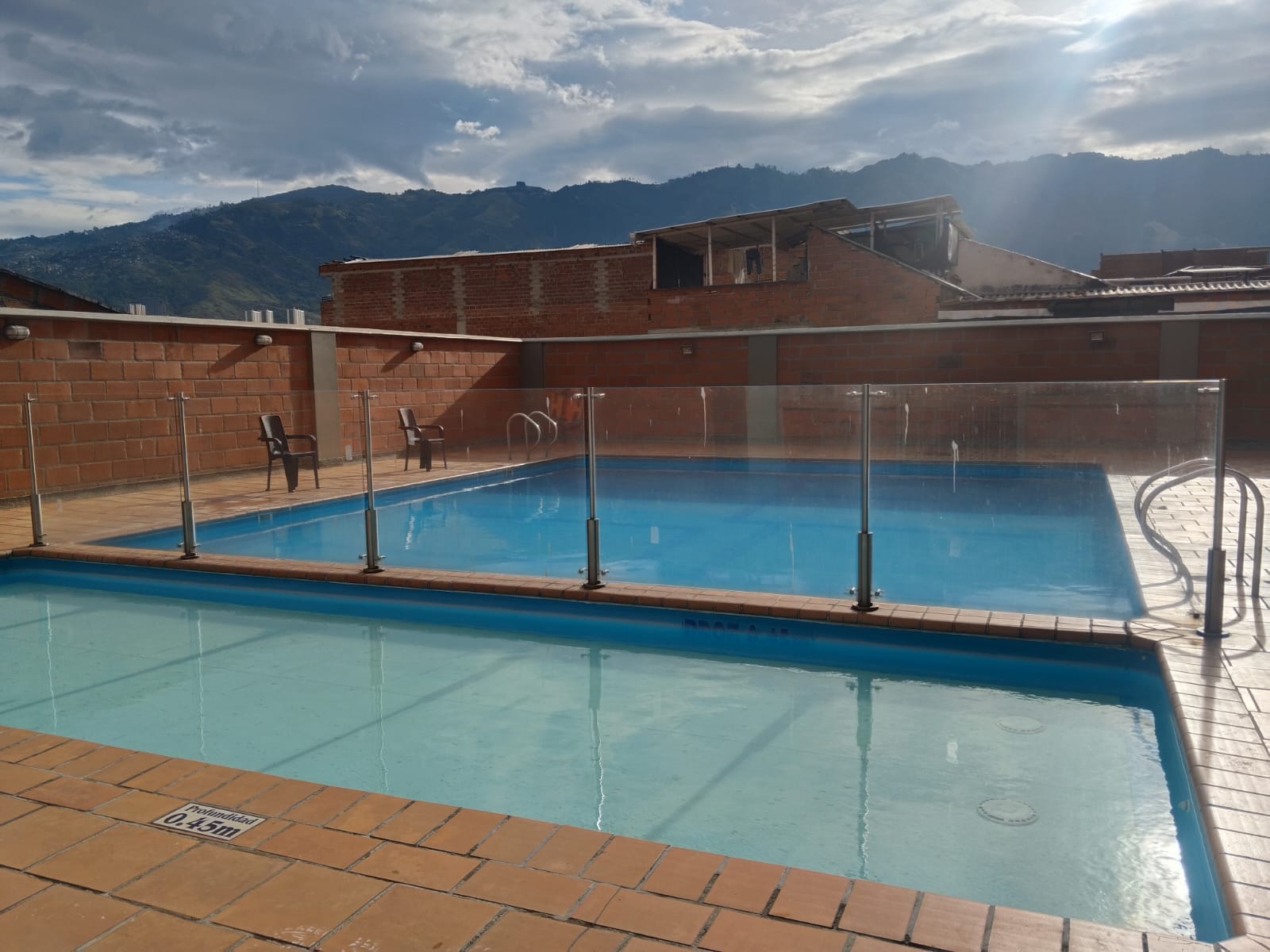 APARTAMENTO EN VENTA EN BELLO COD  10716  - Foto 12