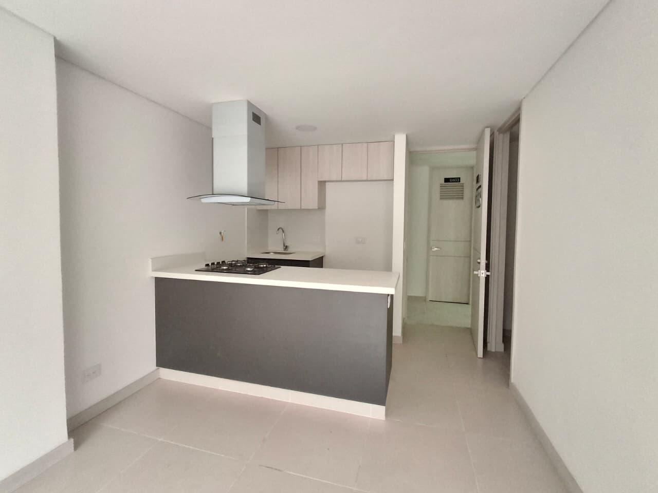 APARTAMENTO EN ARRIENDO EN LA ESTRELLA COD 10718