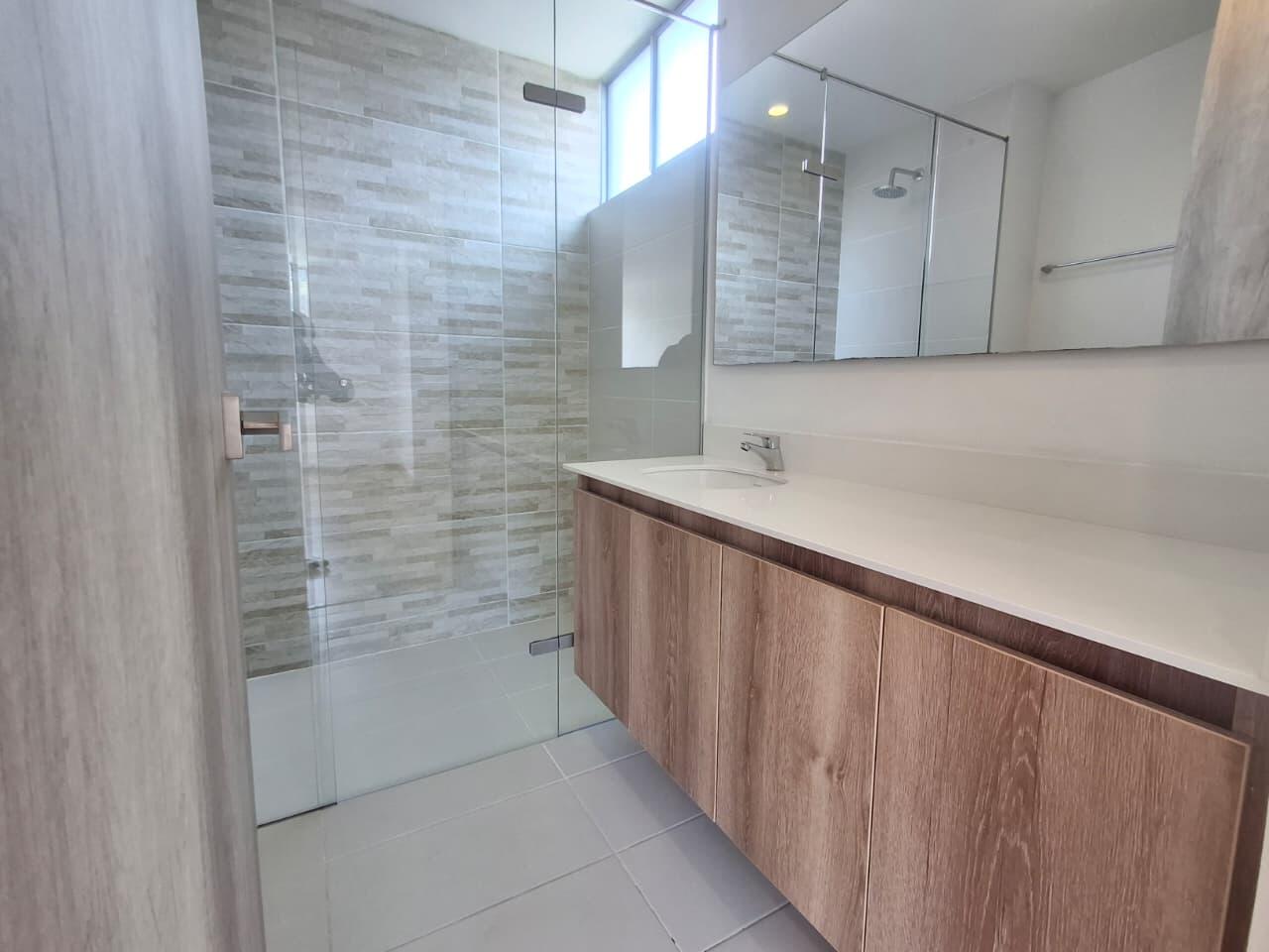 APARTAMENTO EN ARRIENDO EN MEDELLIN COD 10733 - Foto 9