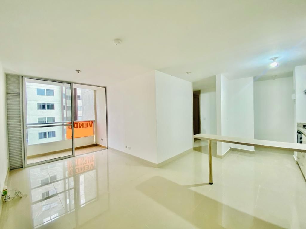 APARTAMENTO EN ARRIENDO EN SABANETA COD 10734 - Foto 10