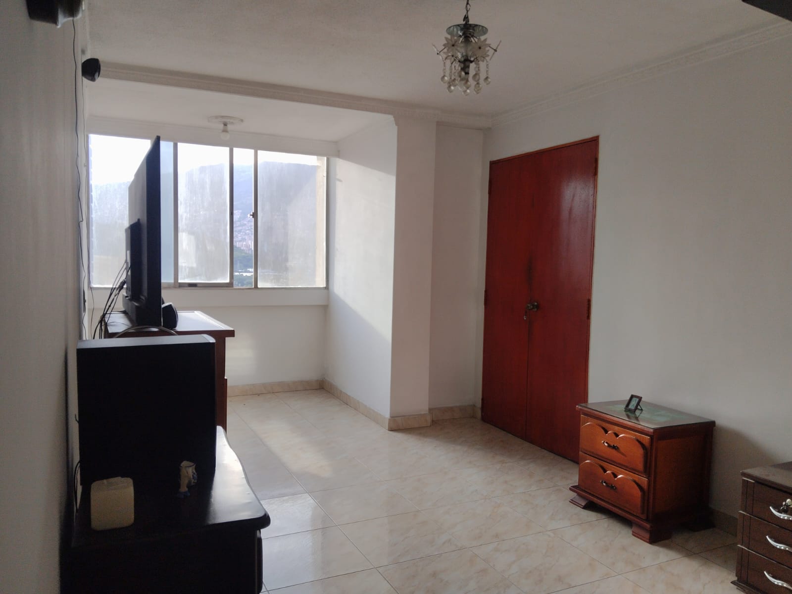 APARTAMENTO EN VENTA EN PRADO 10735 - Foto 12