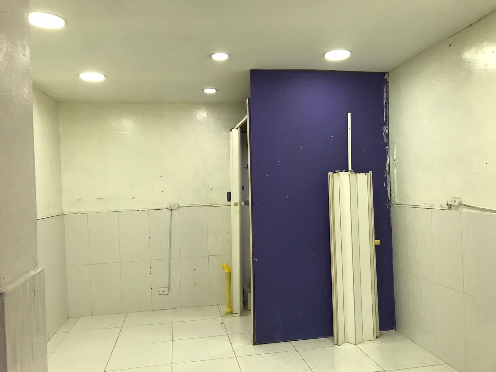 LOCAL EN ARRIENDO BELEN SAN BERNARDO COD 8793 - Foto 3