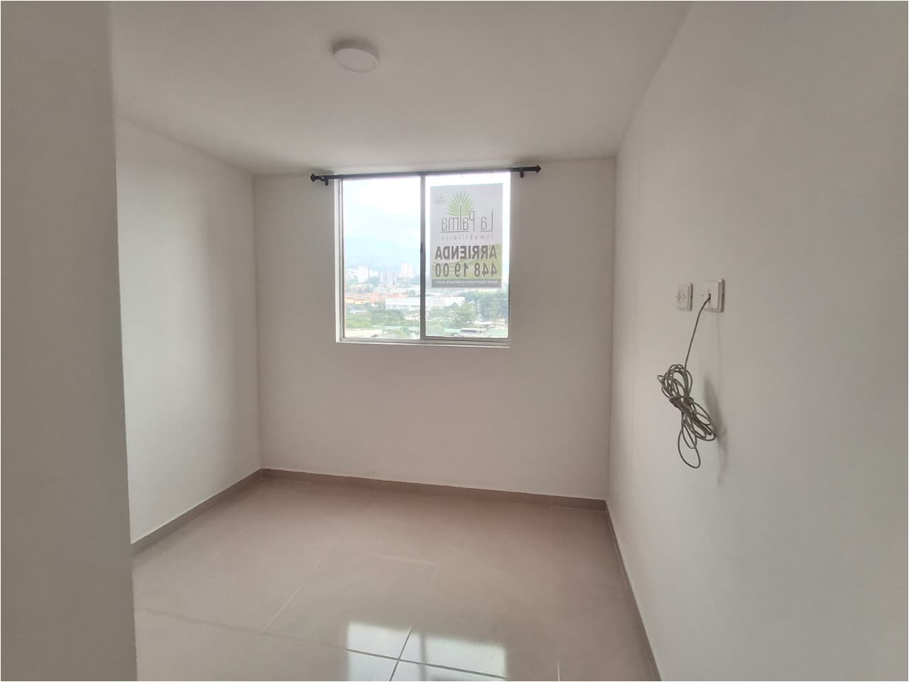 APARTAMENTO EN ARRIENDO EN SABANETA COD 10789 - Foto 4