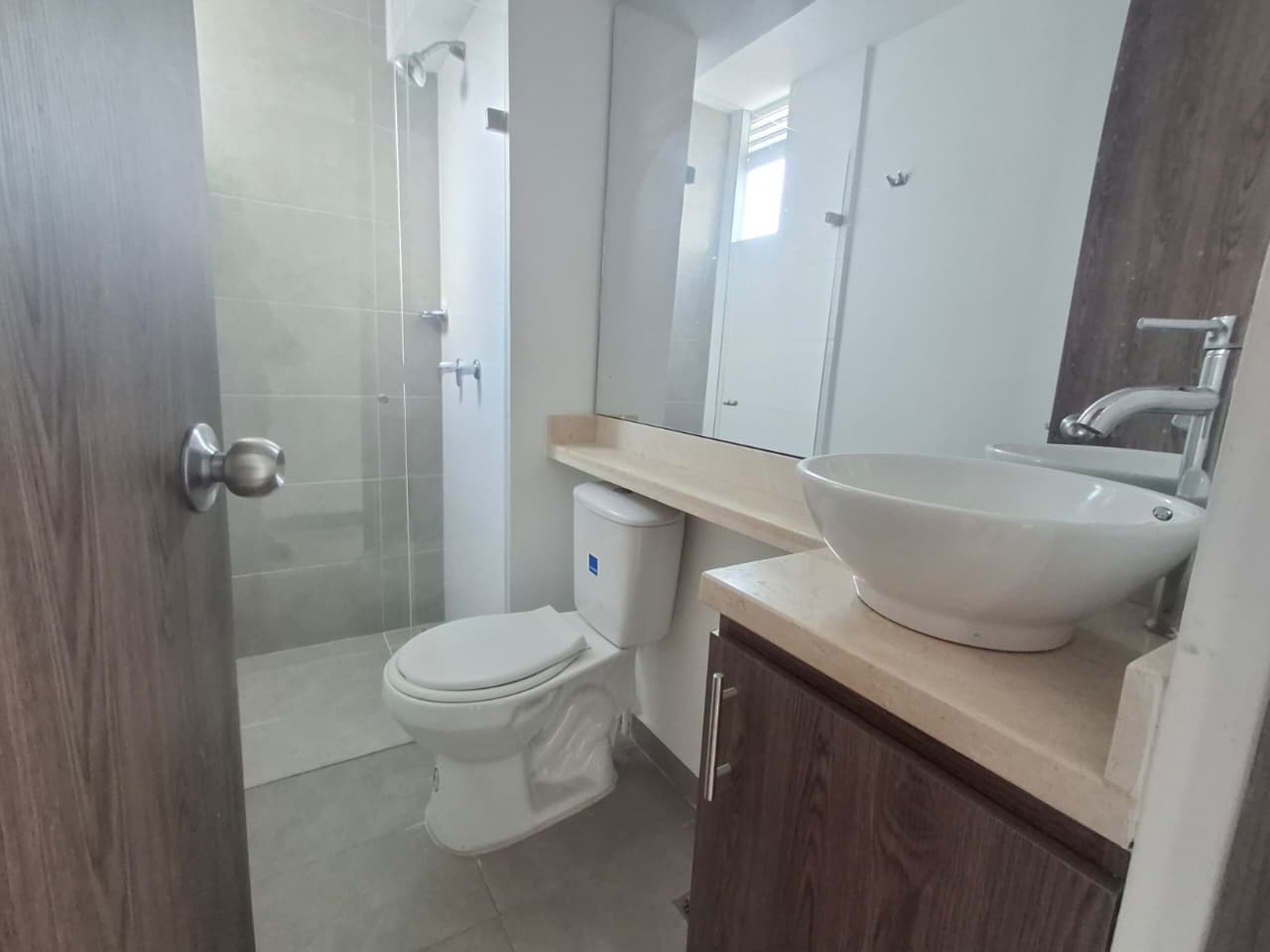 APARTAMENTO EN ARRIENDO EN SABANETA COD 10792 - Foto 8