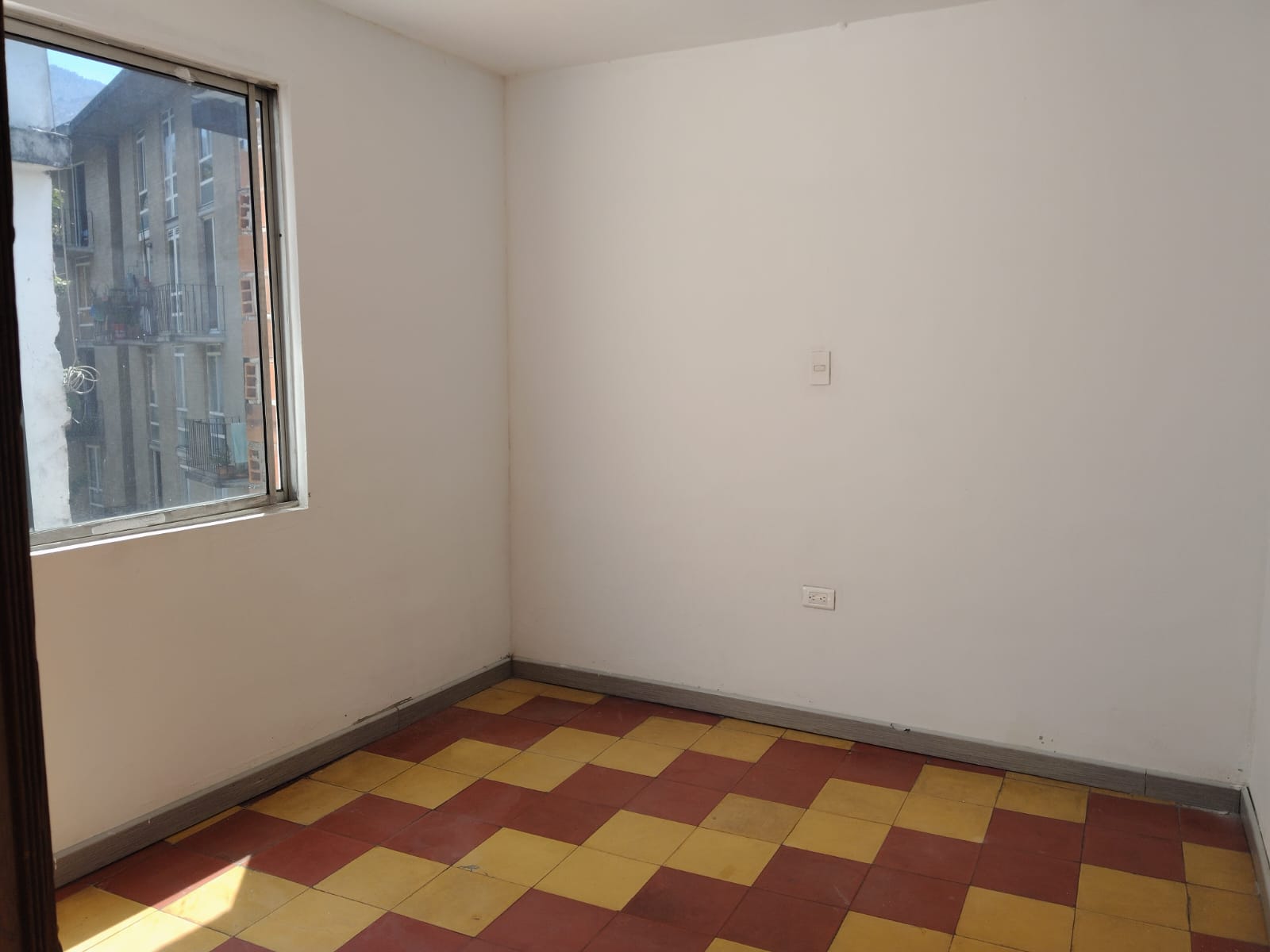 CASA EN ARRIENDO EN BOSTON COD 10793  - Foto 7
