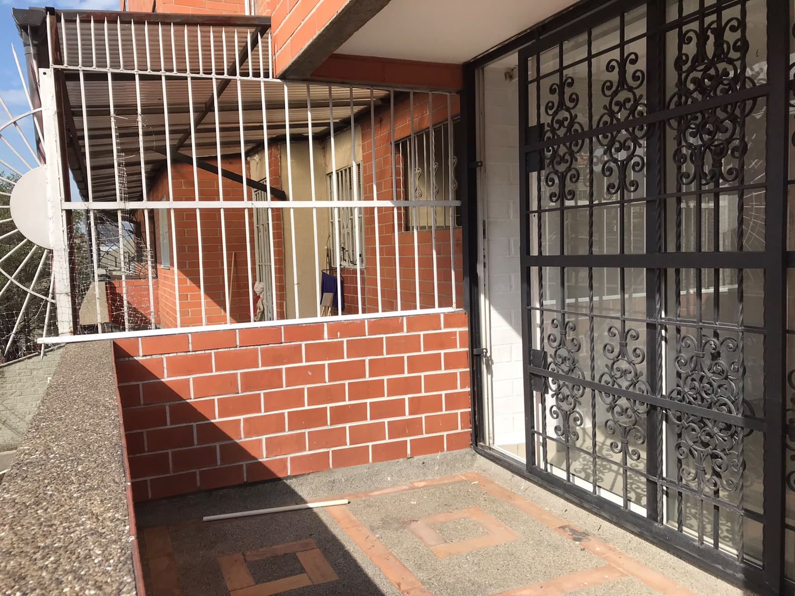 APARTAMENTO EN VENTA EN PRADO CENTRO COD 10801 - Foto 10
