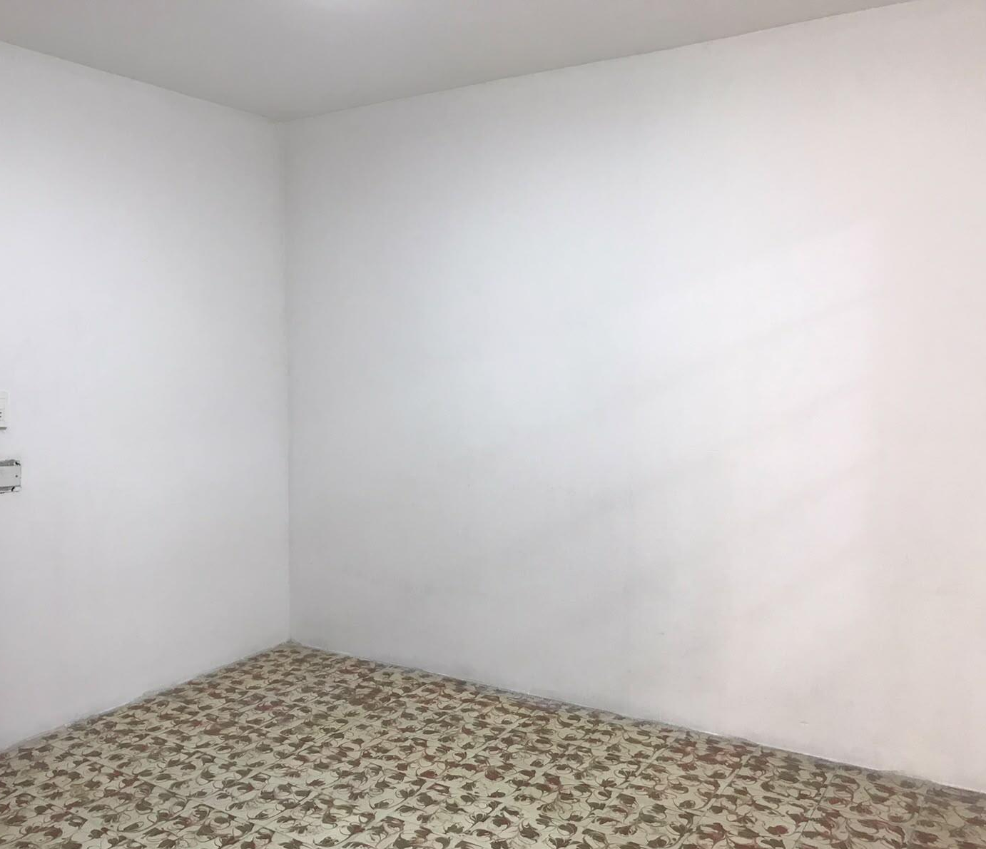 CASA EN ARRIENDO EN DOCE DE OCTUBRE COD 9716 - Foto 9
