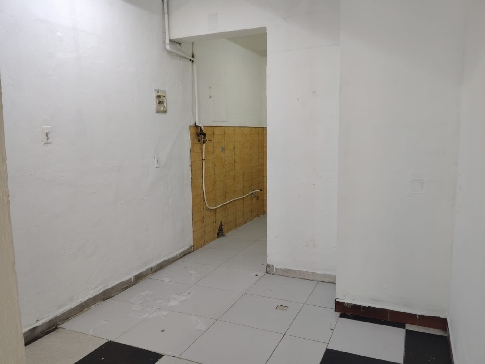 LOCAL EN ARRIENDO EN BOSTON COD 10810  - Foto 4