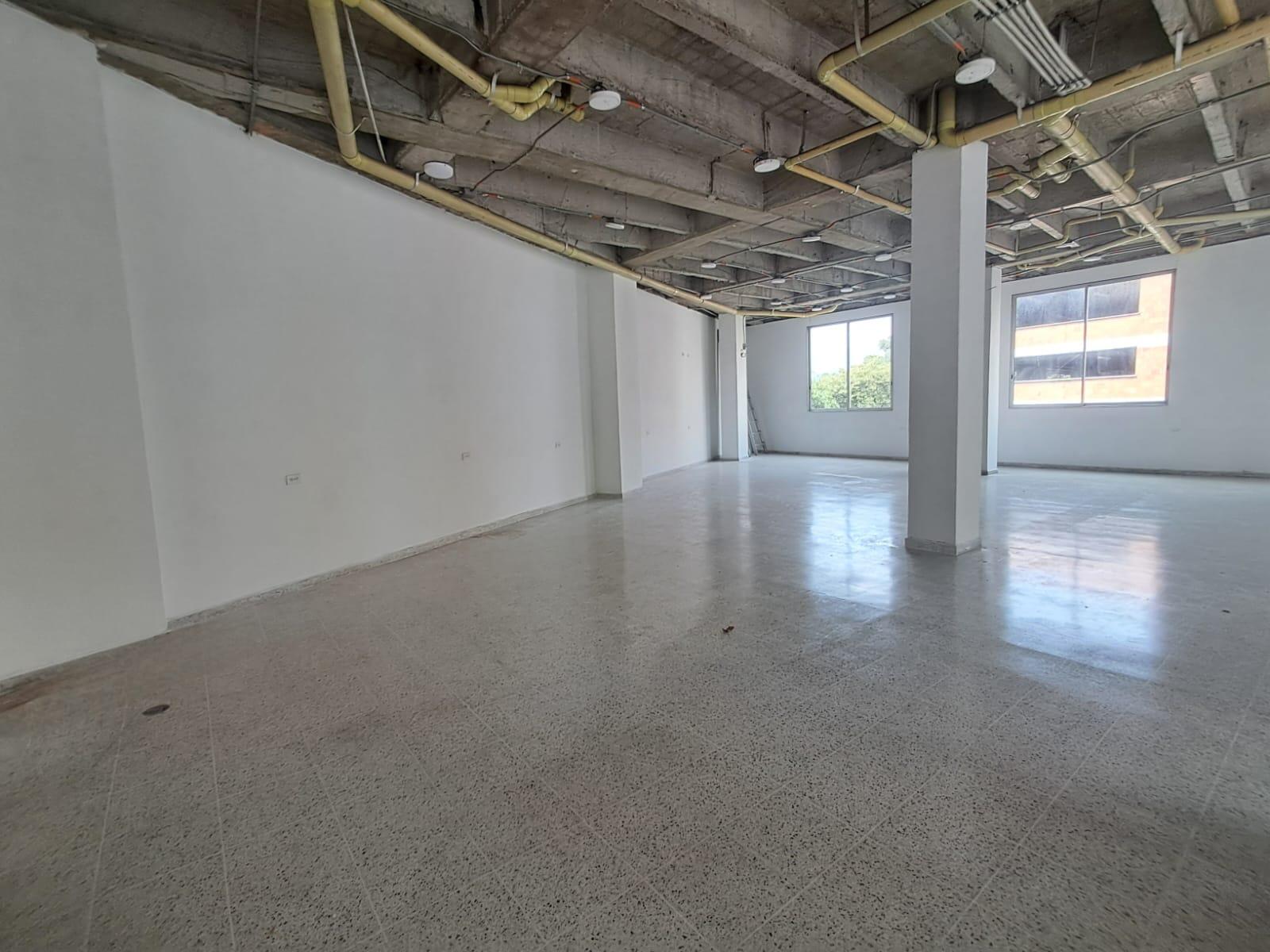 LOCAL EN ARRIENDO EN ROBLEDO COD 10812 - Foto 5