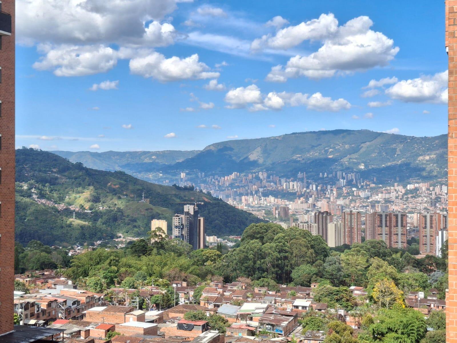 APARTAMENTO EN ARRIENDO EN SABANETA COD 10816 - Foto 12