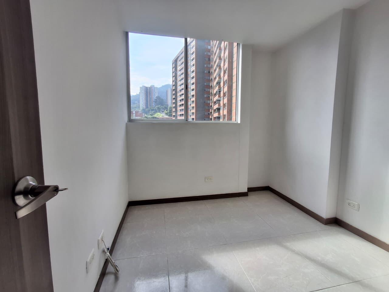 APARTAMENTO EN ARRIENDO EN SABANETA COD 10827 - Foto 10