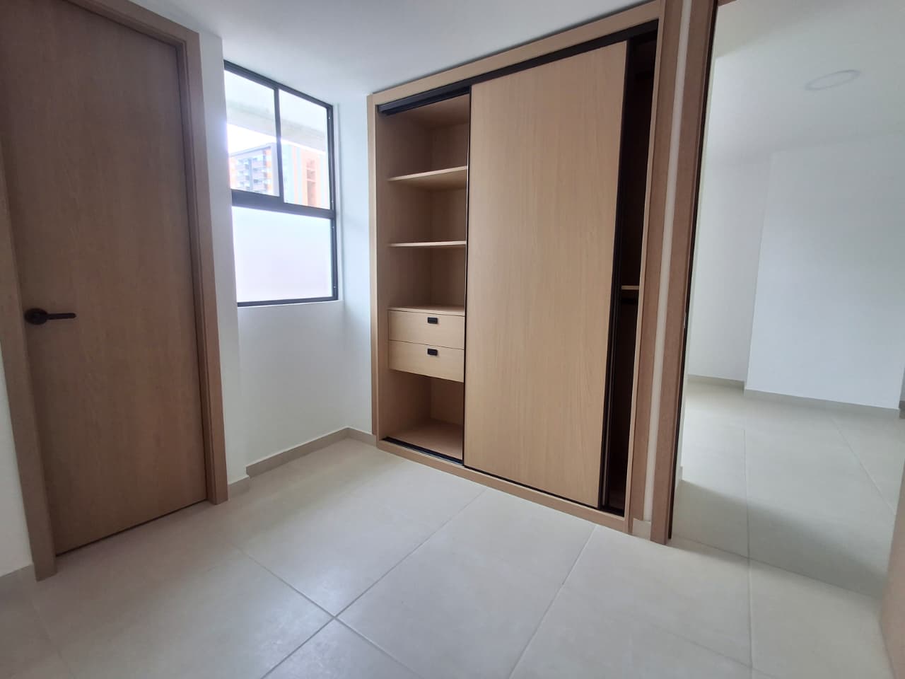 APARTAMENTO EN ARRIENDO EN SABANETA COD 10849 - Foto 8