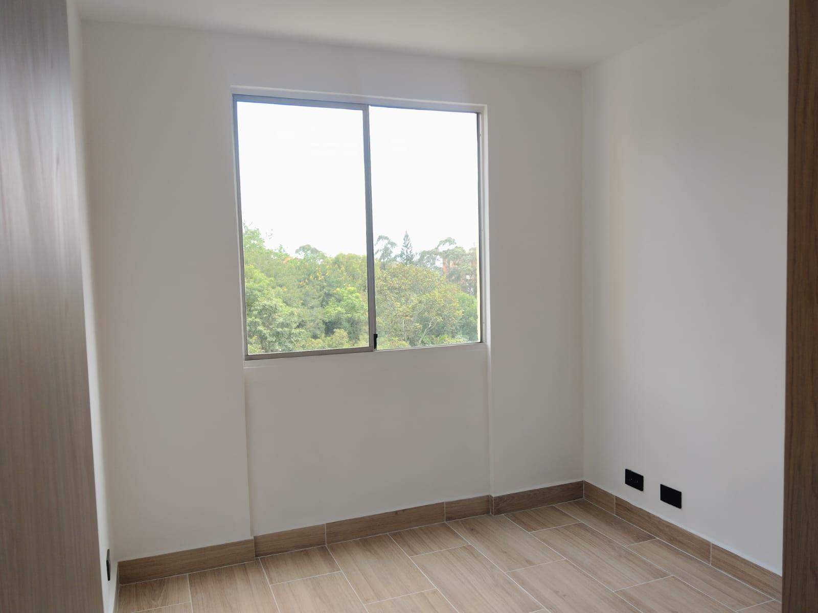 APARTAMENTO EN ARRIENDO EN BELEN COD 10851 - Foto 12
