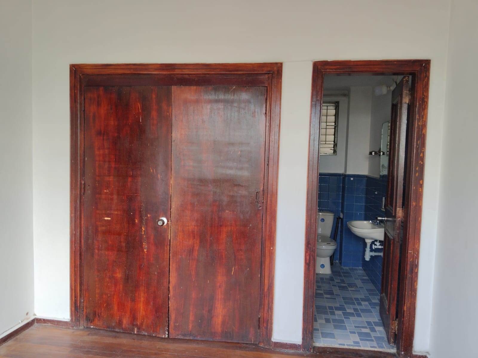 APARTAMENTO EN ARRIENDO EN LA CANDELARIA COD 10861  - Foto 12