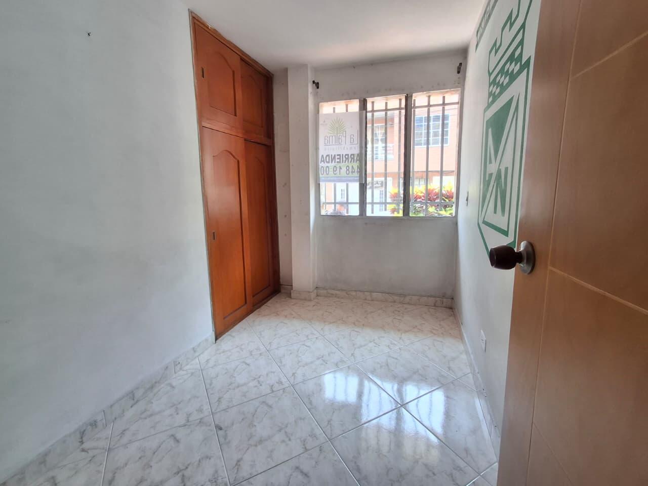 CASA EN ARRIENDO EN ITAGUI COD 10865 - Foto 5