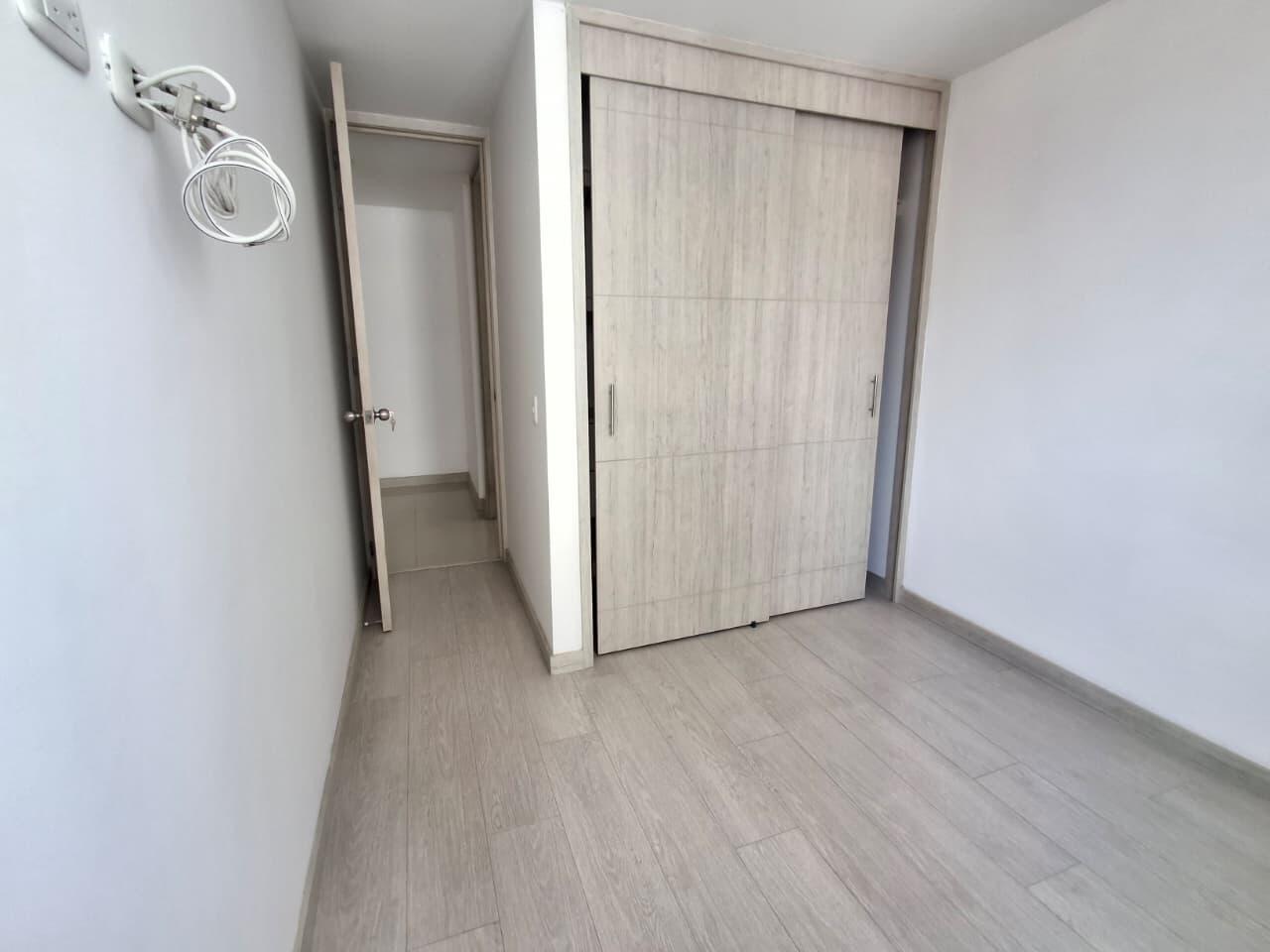 APARTAMENTO EN ARRIENDO EN SABANETA COD 10866 - Foto 5