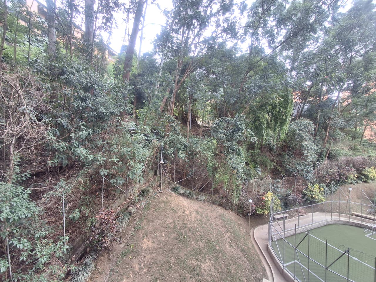 APARTAMENTO EN VENTA EN SABANETA COD 10877 - Foto 19
