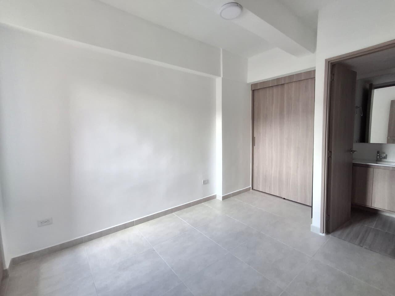 APARTAMENTO EN VENTA EN RIONEGRO COD 10880 - Foto 9