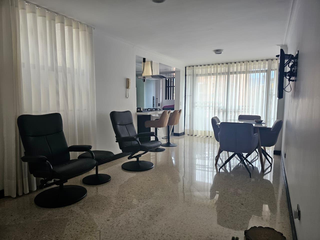 APARTAMENTO EN VENTA EN LAURELES COD 10883 - Foto 12