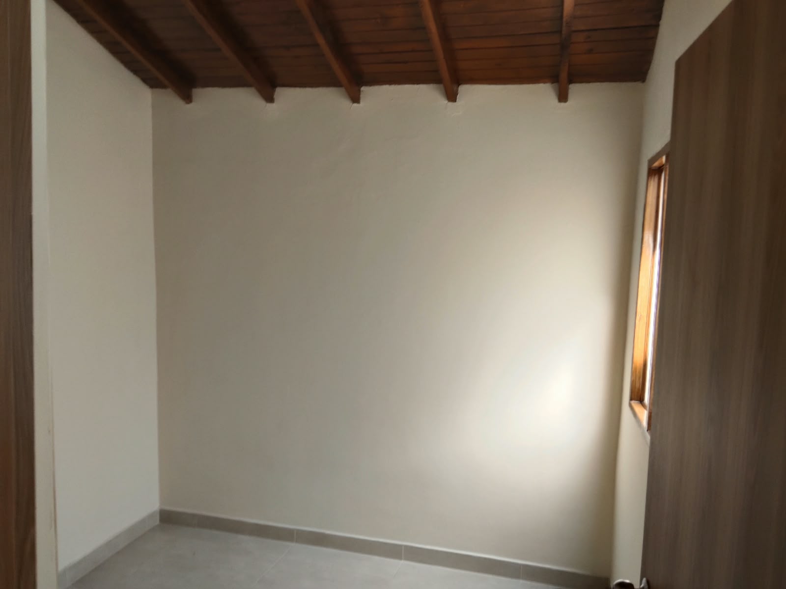 SE ARRIENDA APARTAMENTO BUENOS AIRES COD 10902 - Foto 12