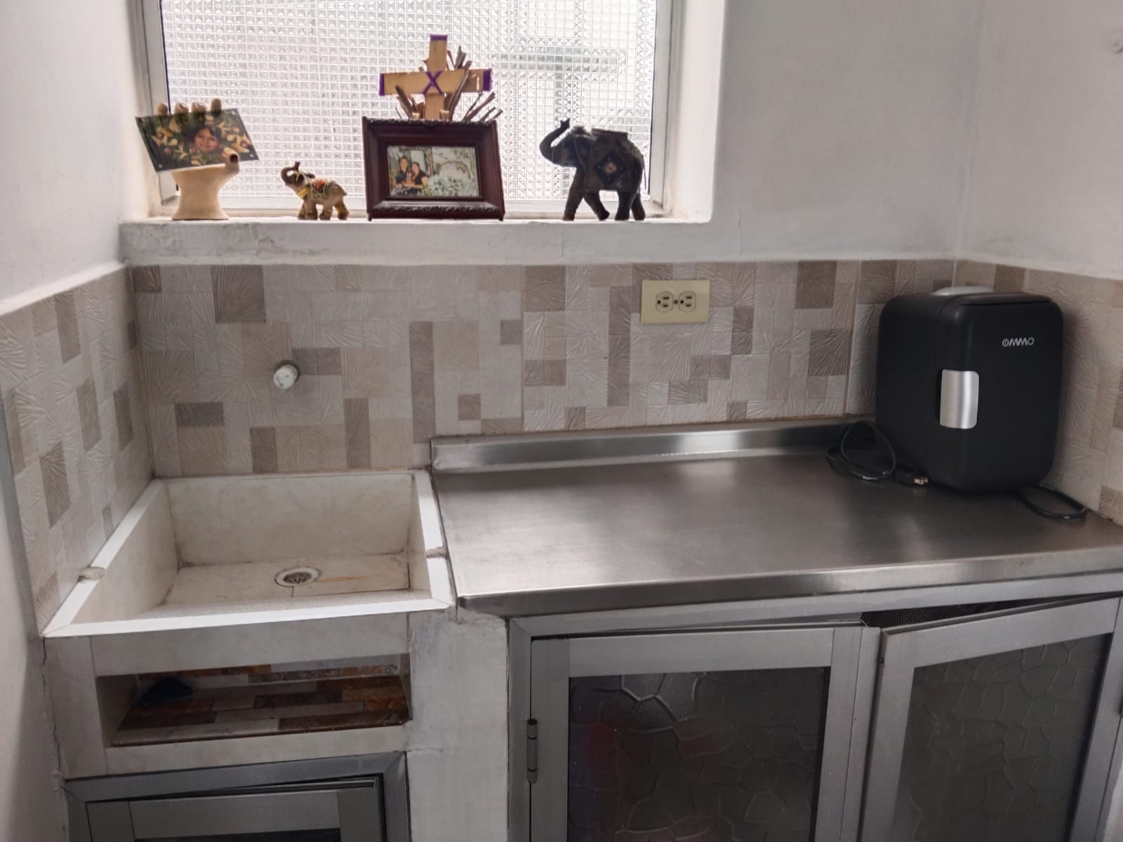CASA EN ARRIENDO EN BOSTON  COD 10898  - Foto 11