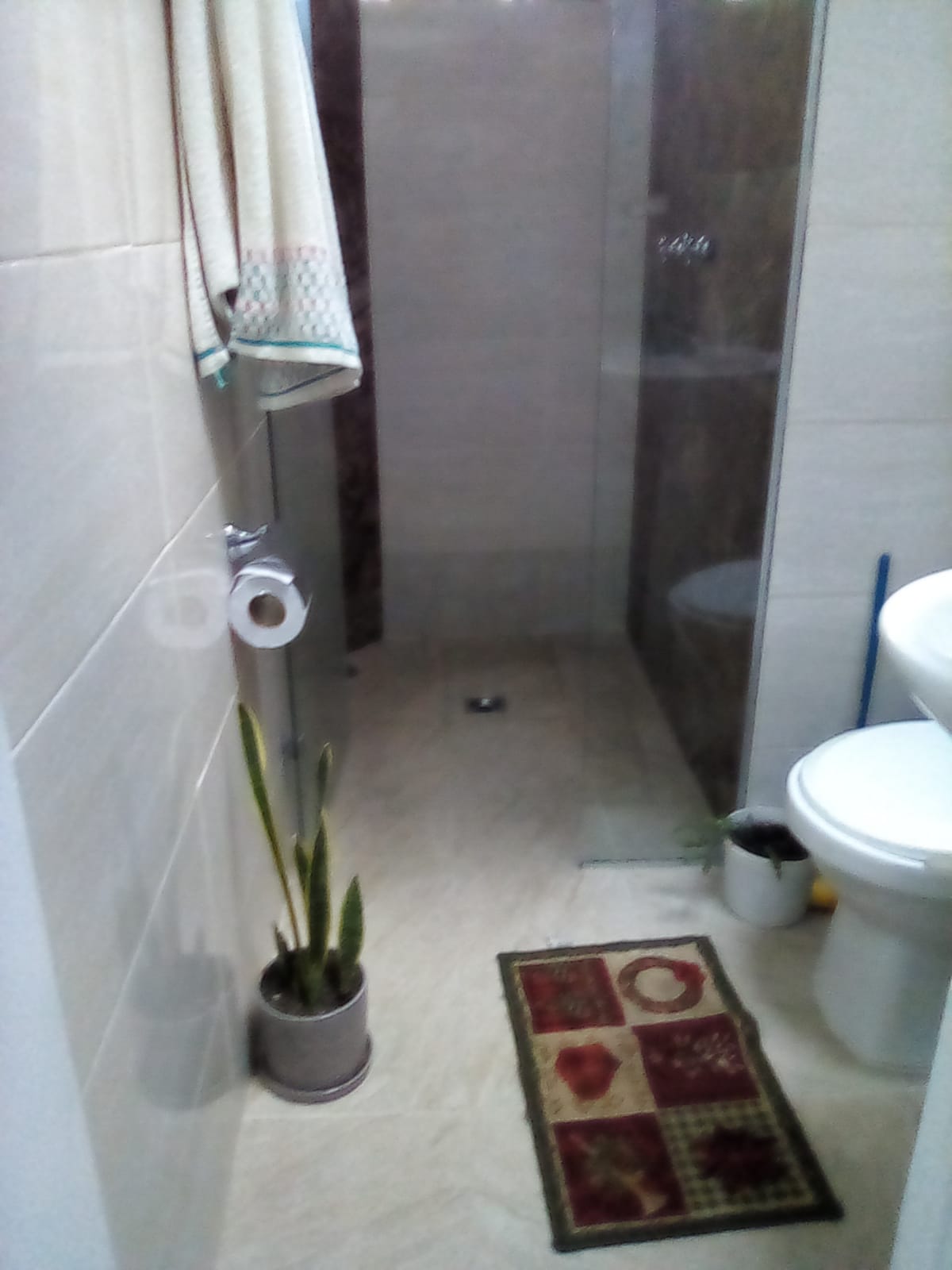 CASA EN VENTA EN ENVIGADO COD 10904 - Foto 17