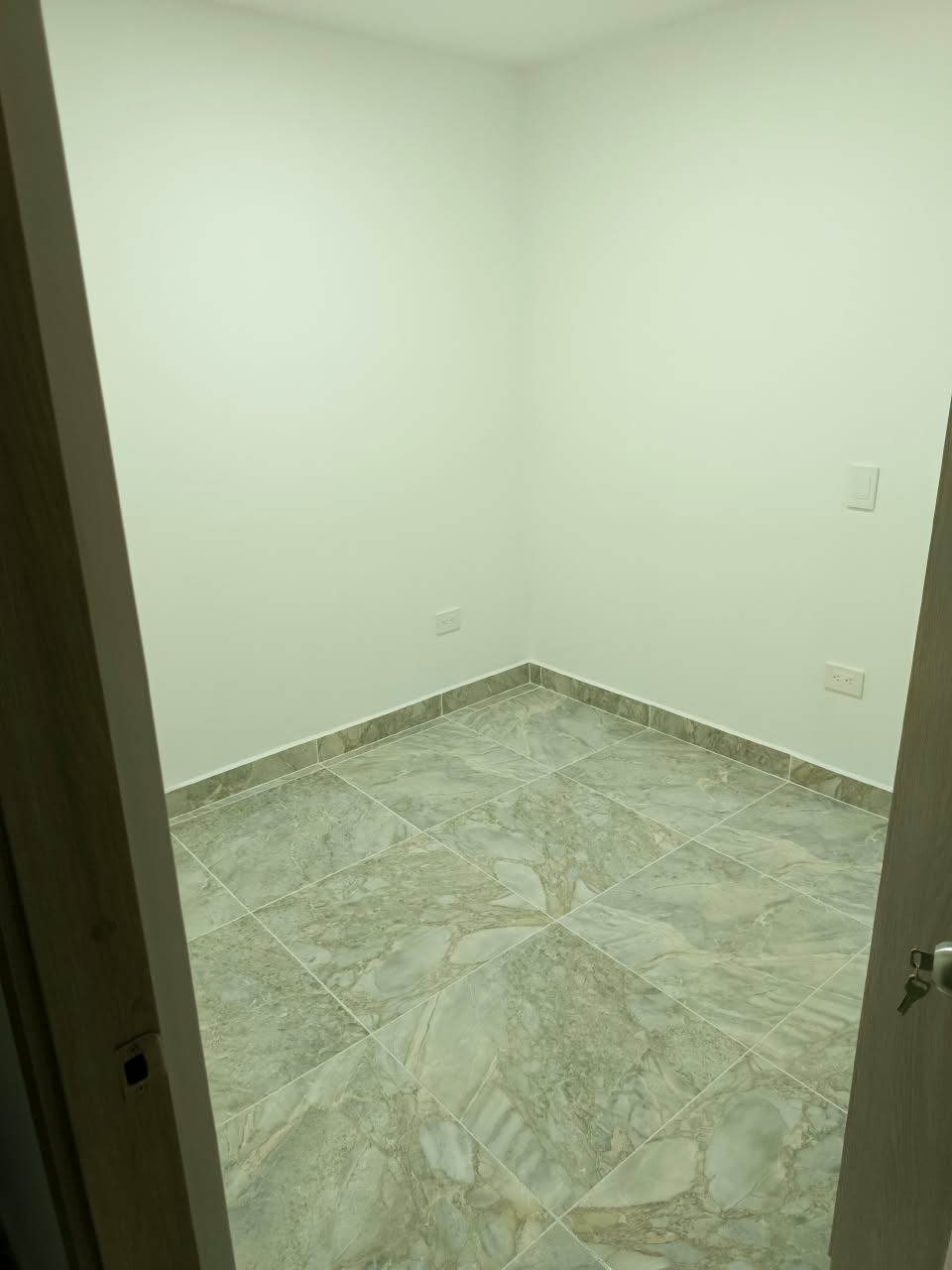 APARTAMENTO PARA LA VENTA SABANETA COD 10910 - Foto 3
