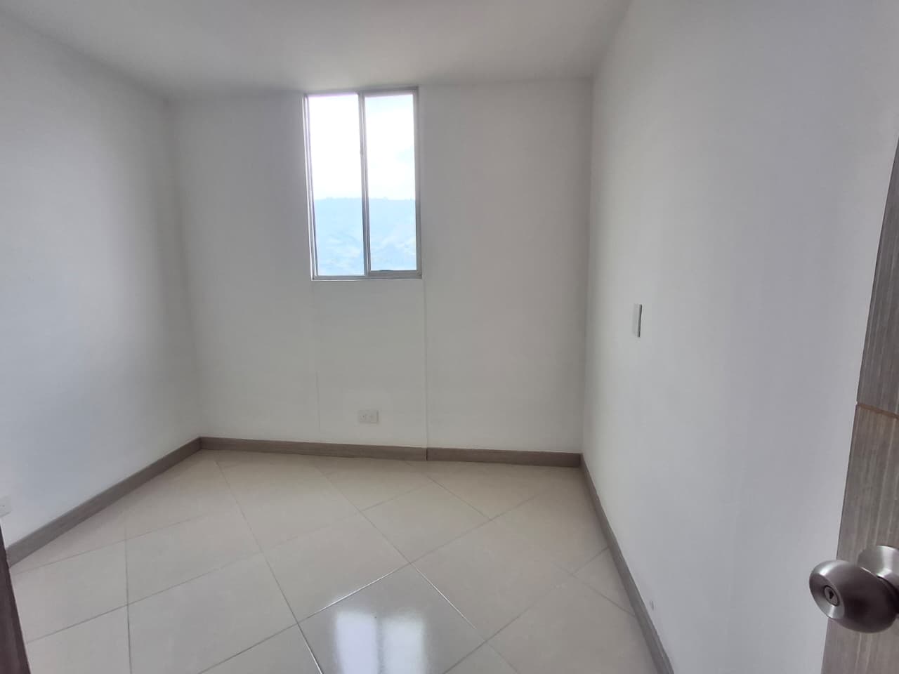 APARTAMENTO EN ARRIENDO SAN ANTONIO DE PRADO COD 10915 - Foto 14