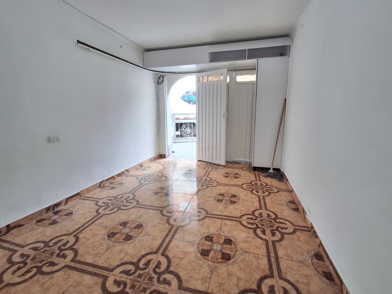EXCELENTE APARTAESTUDIO PARA ARRIENDO EN ITAGUI COD 10926 - Foto 7