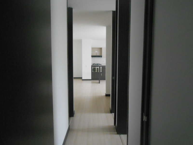 APARTAMENTO EN ARRIENDO EN LA ESTRELLA COD 3492 - Foto 13