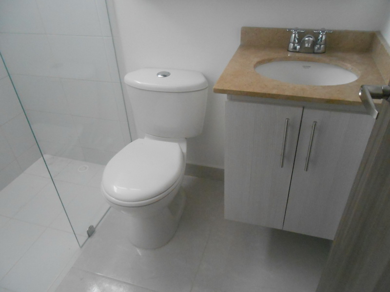 APARTAMENTO EN ARRIENDO EN SABANETA COD 3868 - Foto 15