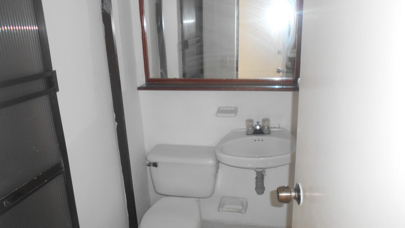 APARTAMENTO EN VENTA LA CANDELARIA COD 3982 - Foto 13