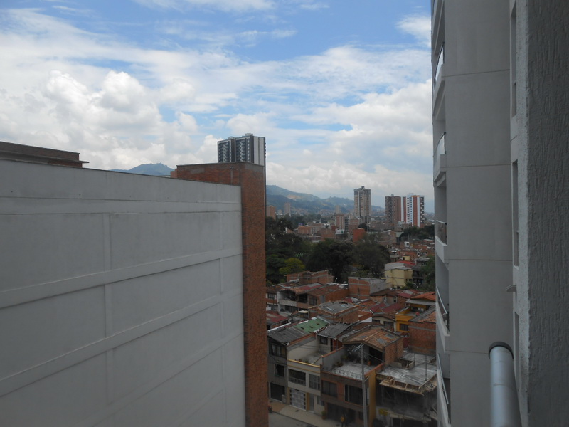 APARTAMENTO EN ARRIENDO EN SABANETA COD 4264 - Foto 26
