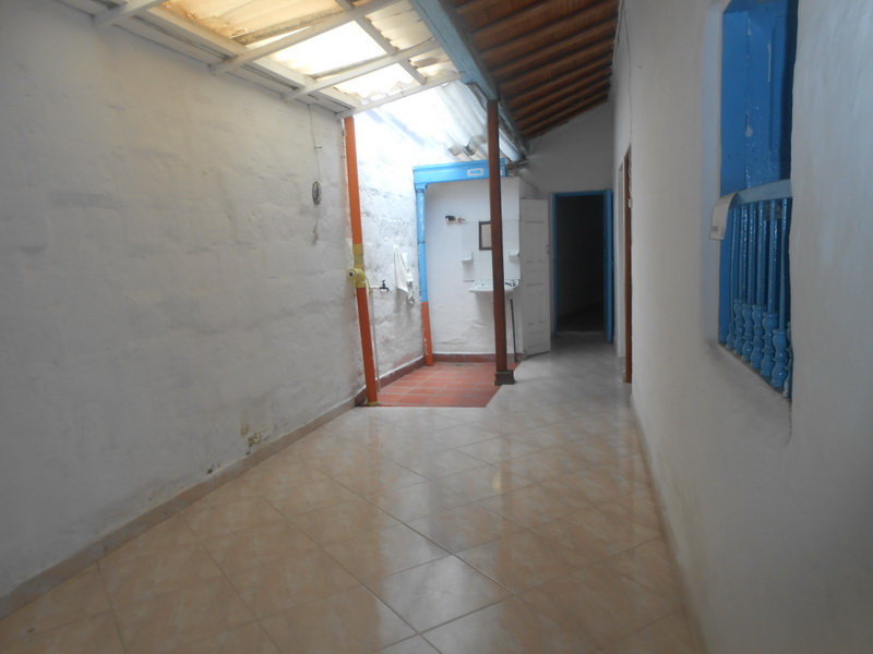 CASA EN VENTA EN RIONEGRO COD 4781 - Foto 14