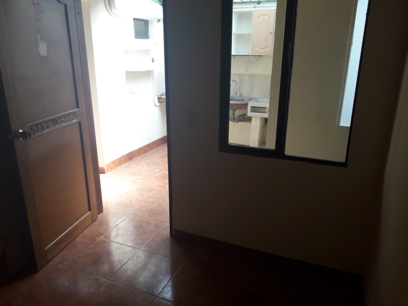 APARTAMENTO EN ARRIENDO EN ENCISO COD 4969 - Foto 11