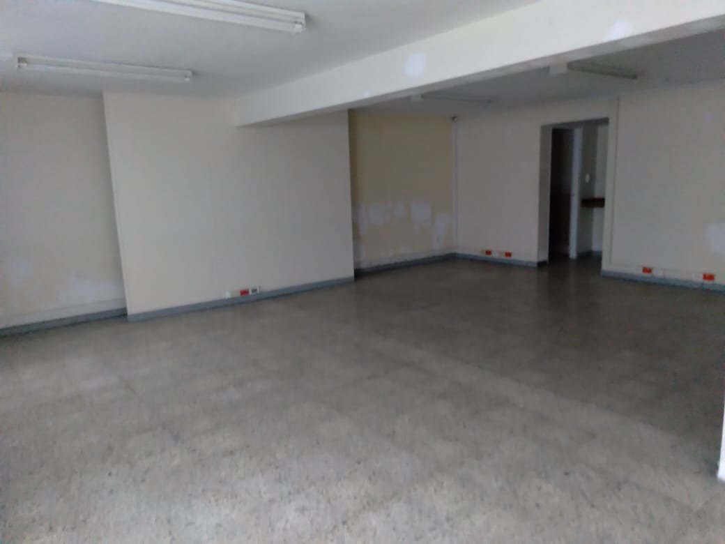 CASA LOCAL EN VENTA EN BOSTON COD 6004 - Foto 13