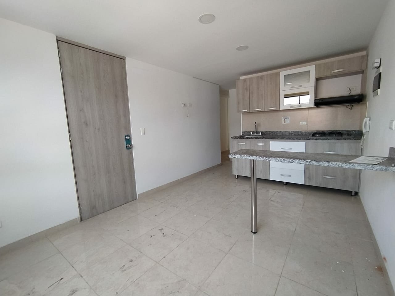 APARTAMENTO EN ARRIENDO EN BELEN COD 6456 - Foto 12