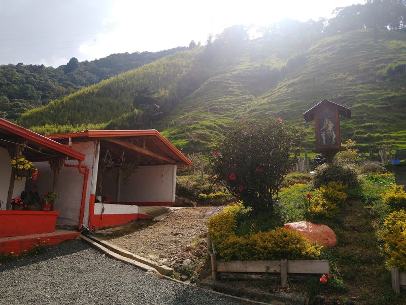FINCA EN VENTA EN SAN ANTONIO DE PRADO COD 7048 - Foto 6