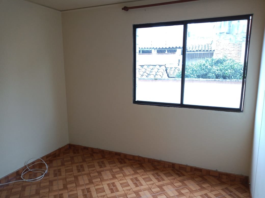 APARTAMENTO EN VENTA EN VILLA HERMOSA  COD 6450 - Foto 8