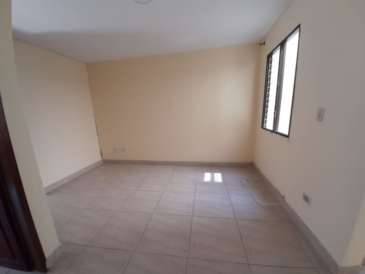 APARTAMENTO EN ARRIENDO EN ENVIGADO COD 5642 - Foto 9