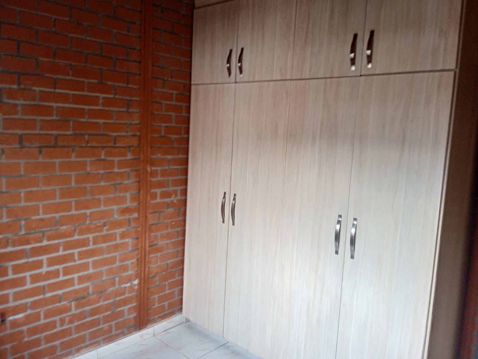 SE VENDE CASA ENCISO COD 7483 - Foto 2