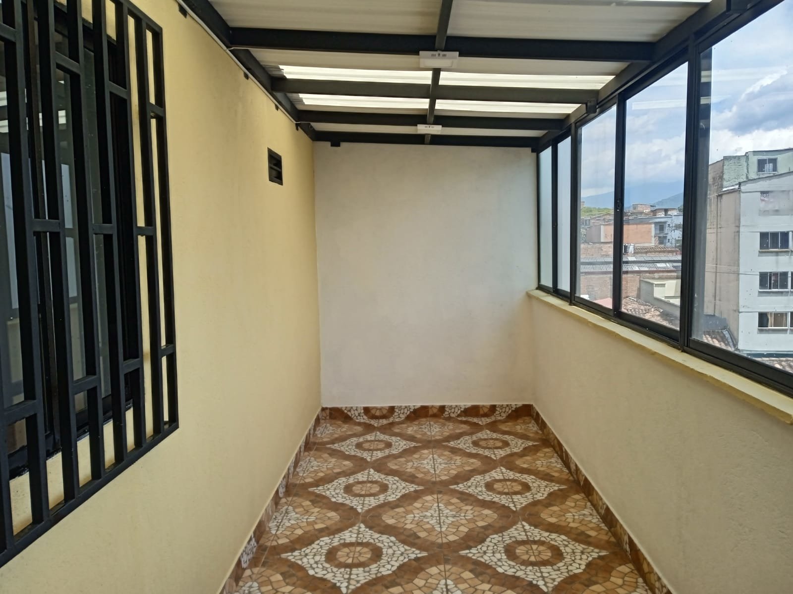 SE VENDE APARTAMENTO BOMBONA COD 7551 - Foto 13