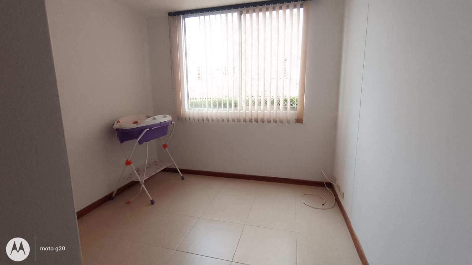 APARTAMENTO EN VENTA EN MEDELLIN COD 7574 - Foto 8