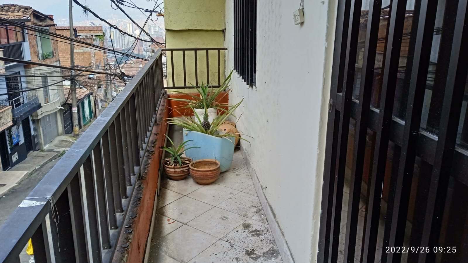 CASA EN VENTA ENCISO COD 7681 - Foto 29