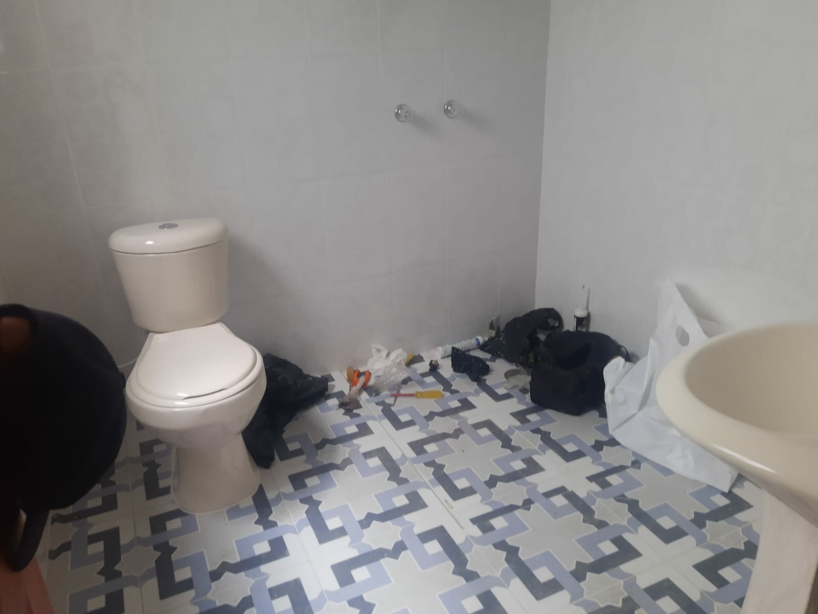 CASA EN VENTA EN BELEN COD 7711 - Foto 13