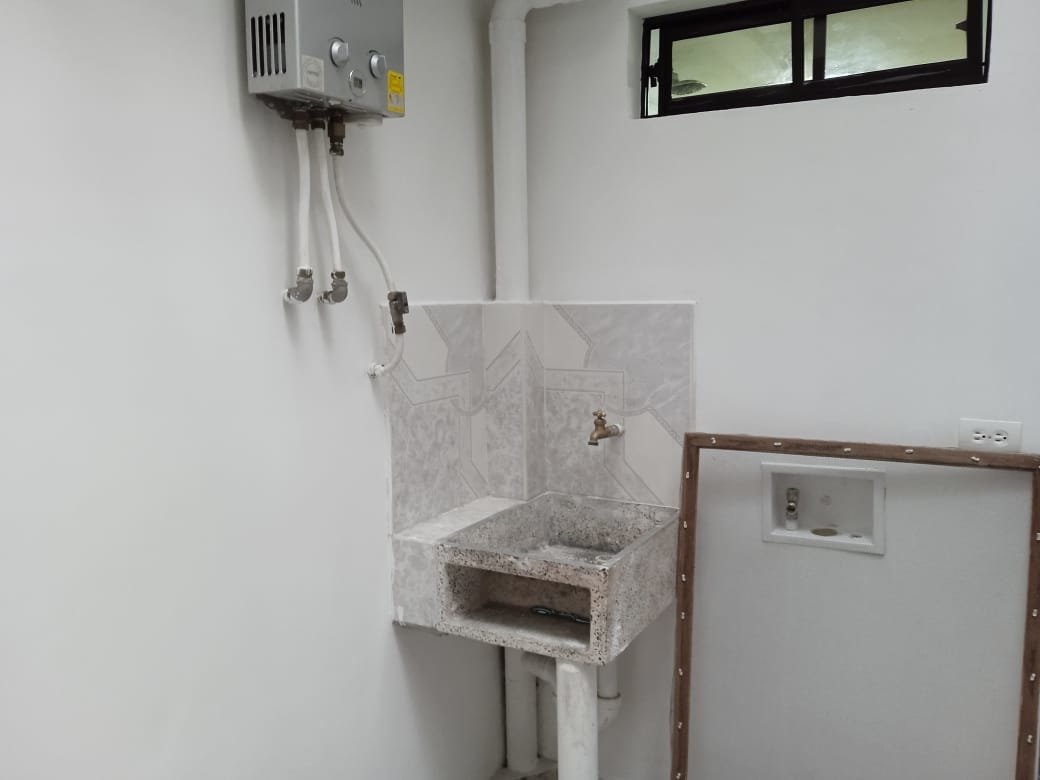 APARTAMENTO EN VENTA BOSTON COD 7853 - Foto 20