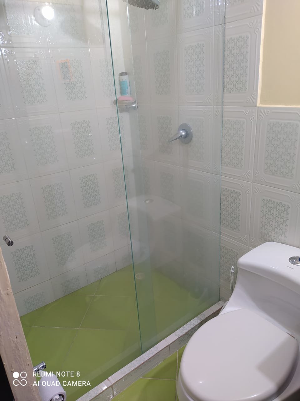 APARTAMENTO EN VENTA BELLO - COD 7940 - Foto 16